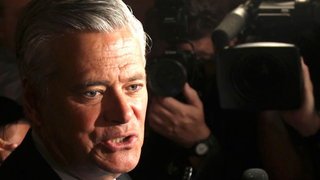 Skelos Eager to Pass All That Fracking, Tax Cuts and Charter Schools You Voted For